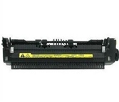RM1-0654-000CN (1010)